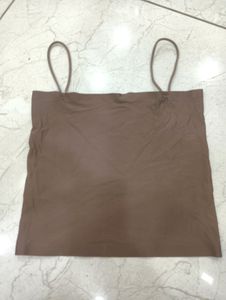 Crop Top For Girls