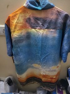 Buffalo Branded Og Shirt
