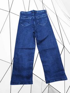 🥰C@64 Size-28 Straight Jeans