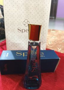 Spelle Spoil Me Perfume By Biba