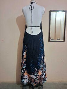Beach Dress Or Coverups