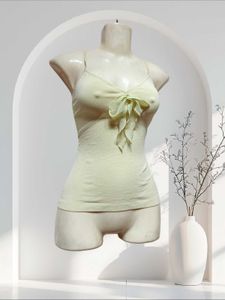 Beautiful Asthetic Top 🧿