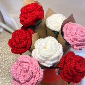 Flowers 🌹🌹🌹