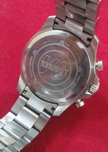 ORIGNAL Tissot 1853 Watch
