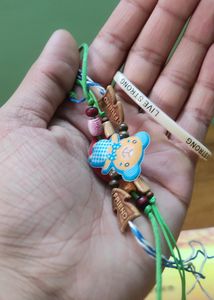 Trending Bracelet.