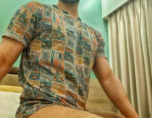Jack & Jones Tshirt