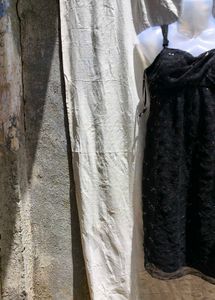 14.30.4 CUTE PARTY FROCK