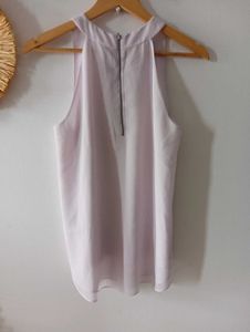 Forever New Lilac Stone work Top