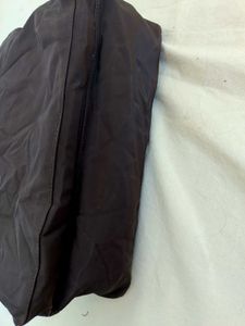 ck Crossbody Bag
