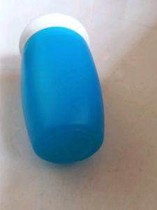 Juice Glass For Toddler