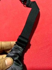 Woman Sports Bra size 40D