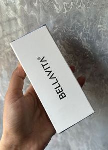Bellavita Sunscreen