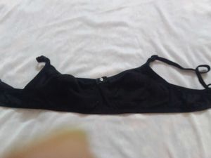 Set Active Wear