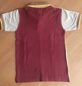 New Tshirt For Boys