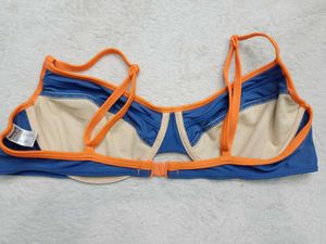 Free Size Bra