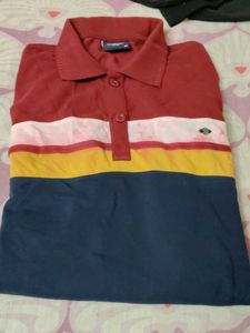 XXL Shirt