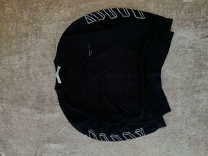 Off-White Arrows Sweater