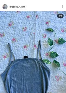 Each Frock Price 499