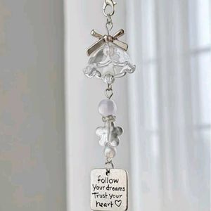 Phone Charms