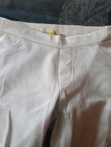 ✨ Women’s Casual Wear Combo (Top + crop t + Pa