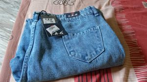 T-A-G Ladies&#39; Jeans - Size 36