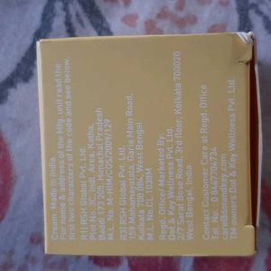 DOT&amp;KEY MOISTURIZER 💓