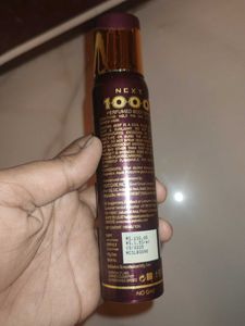 fogg body perfume | PREMIUM SPRAY