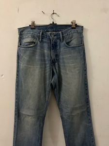 Levi’s Jeans