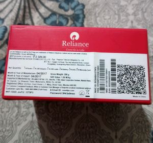 IT IS PORTABLE JIO ROUTER