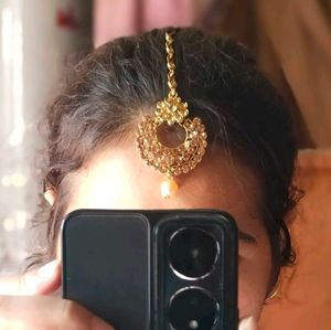 MAANG TIKA