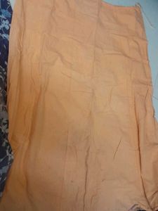 Sarees With Blouse And Petticoat