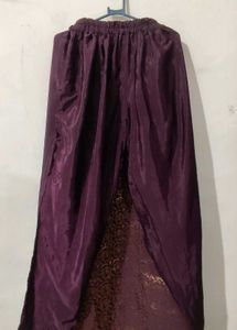 Banarasi Kurta Set