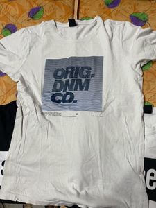 T-Shirt Bundle: Snipes, Star Wars &amp; More