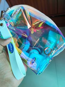 Deal!!! Combo Cetaphil+Biluma Goodies With Bag
