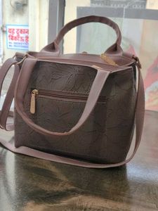 Purse,