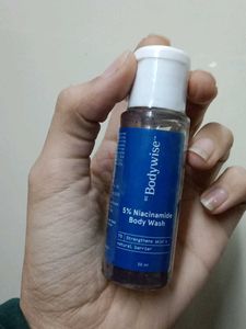 Combo Of Beauty Products
