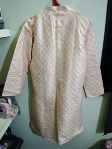 Elegant Kurta Top