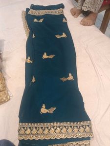 SAREE