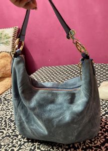💯 %og Michael Kors Hobo Bag For Women