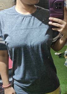 Cotton Tshirt