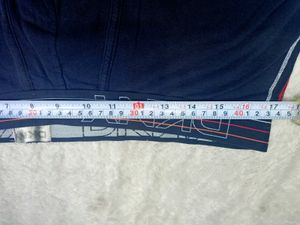 X L 38 Size Dkny