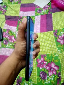 Realme C25s (4/128gb) Phone