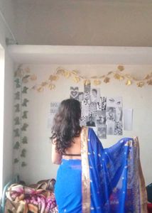 Saree💎