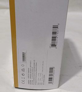 Behringer XM8500 Dynamic Cardioid Vocal Microphone