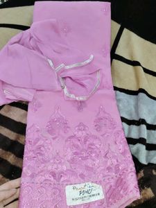Unstitched suit😍