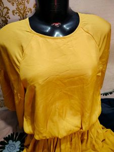 Elegant Dress For Women And Girls