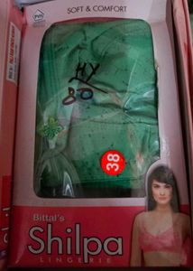 Shilpa Lingerie Briefs ( All Sizes Available)