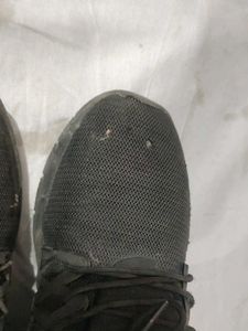 Sports Shoes