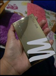 Myglamm Total Makeover FF Cream (Brand New)