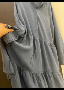 Beautiful Dress For Summers